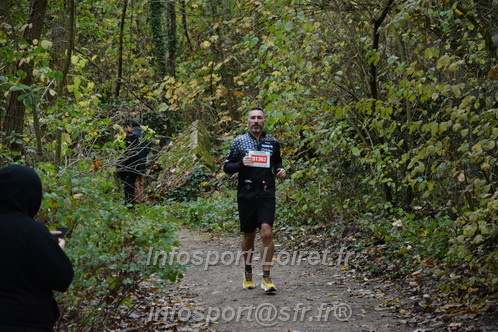 Les Foulees du Dragon 2025/FDRAGON_2025_07604.JPG